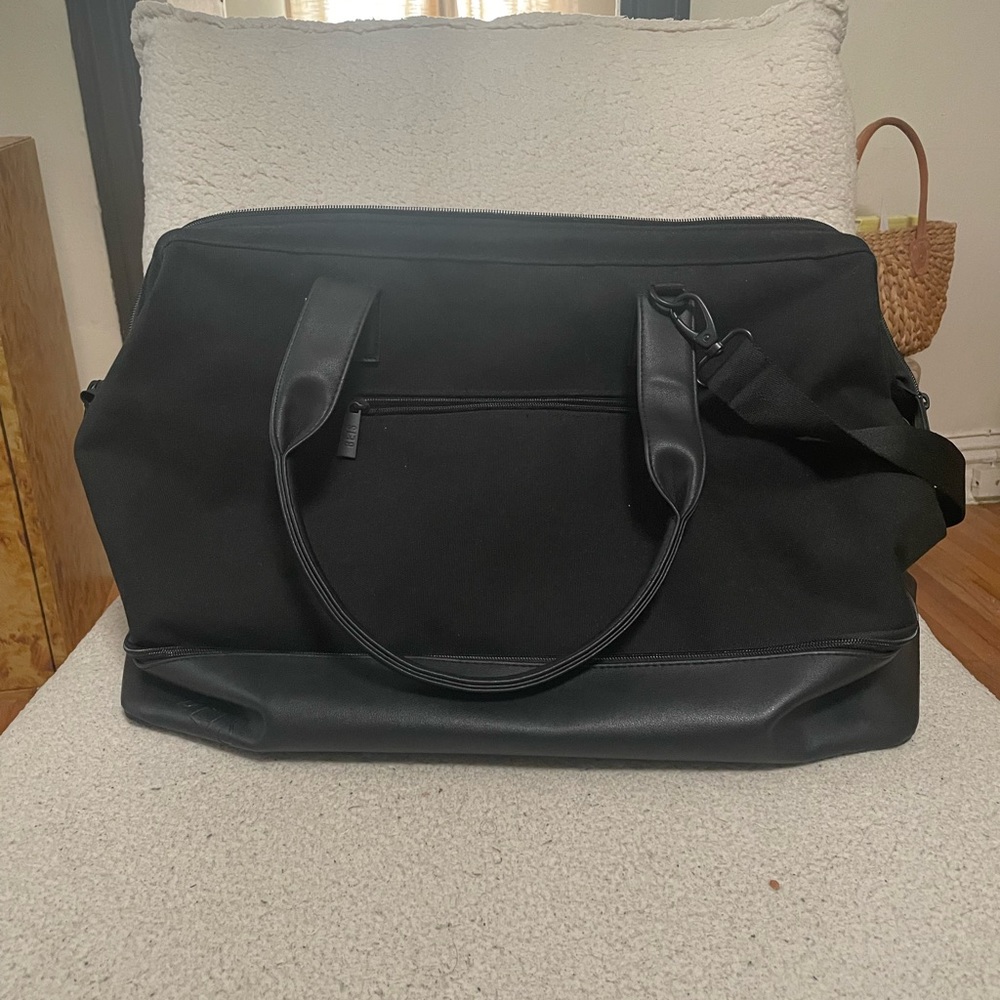 Beis Weekender Bag
